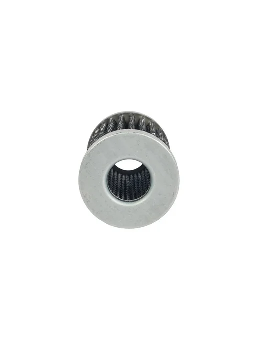ГАЗ Ремонтный комплект газового фильтра KIT0308, вариант, фото 4
