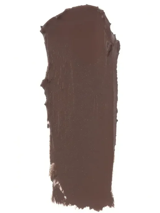 Помада для бровей Chocolate, коричневый, фото 4