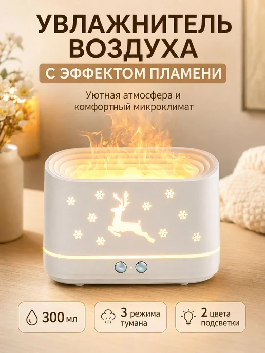 Увлажнитель воздуха 01a074e3ec71769c85fd28b3481d348b, белый, белый