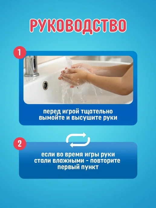 Кинетический песок ведро 400 г фиолетовый, 400 г, фото 4