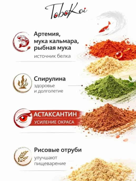SERA Корм для всех видов аквариумных рыб 1-1,5мм (250мл), 250 мл, фото 8
