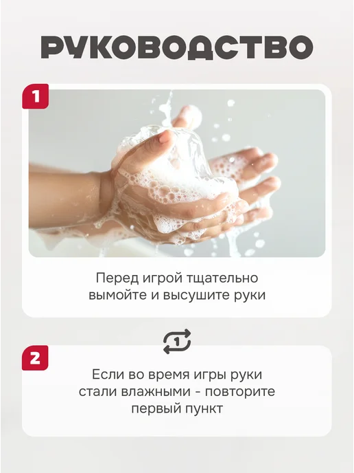 Песок для лепки кинетический цветной с формочками LORI 1,5 кг 3 цвета, зеленый, фото 8