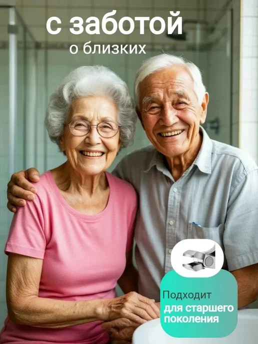 Кусачки для ногтей с большим раскрытием, нержавеющая сталь, вариант, фото 4