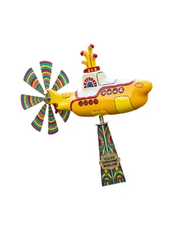 Садовая тачка