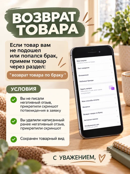 Профессиональный воскоплав для депиляции Pro-Wax 100, фиолетовый, фото 5