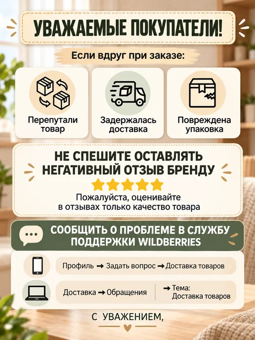 Профессиональный воскоплав для депиляции Pro-Wax 100, фиолетовый, фото 6