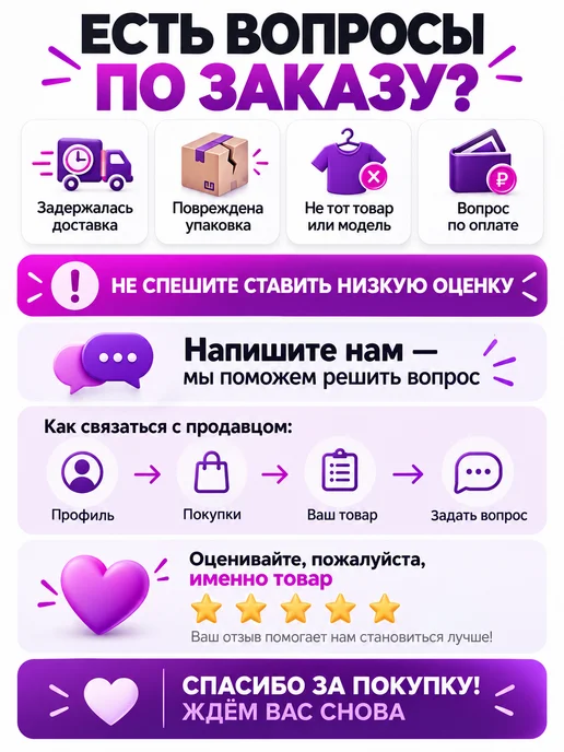ЛадеЯ Тейп для хиджаба одежды двусторонний скотч прозрачный 36 шт, 36 шт, фото 7