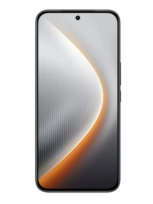 Смартфон TECNO Pova 7 Pro 12/1024 ГБ, черный, фото 3
