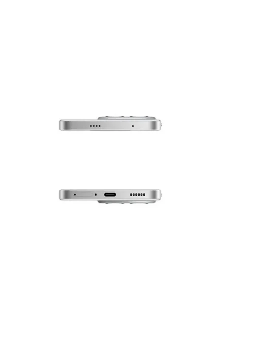 Смартфон TECNO Pova 7 Pro 12/1024 ГБ, серебристый, фото 8