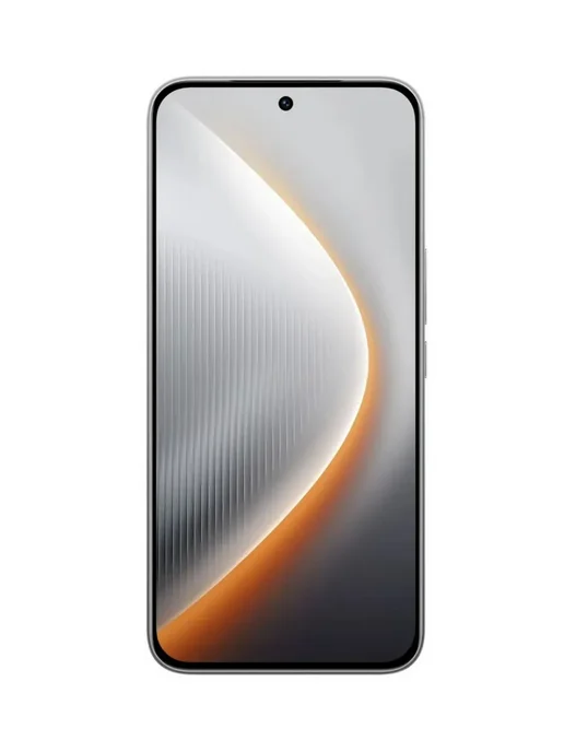 Смартфон TECNO Pova 7 Pro 8/1024 ГБ, черный, фото 3