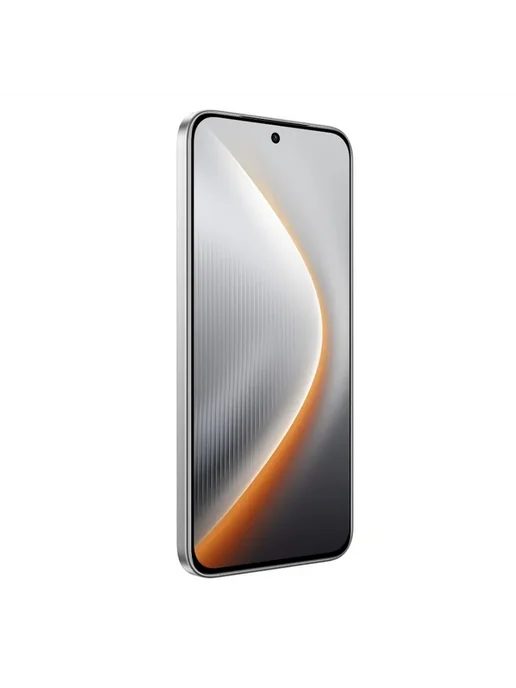 Смартфон TECNO Pova 7 Pro 8/1024 ГБ, черный, фото 5