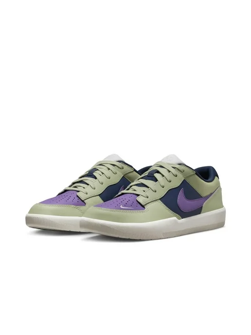 Nike Кеды Sb Force 58, вариант