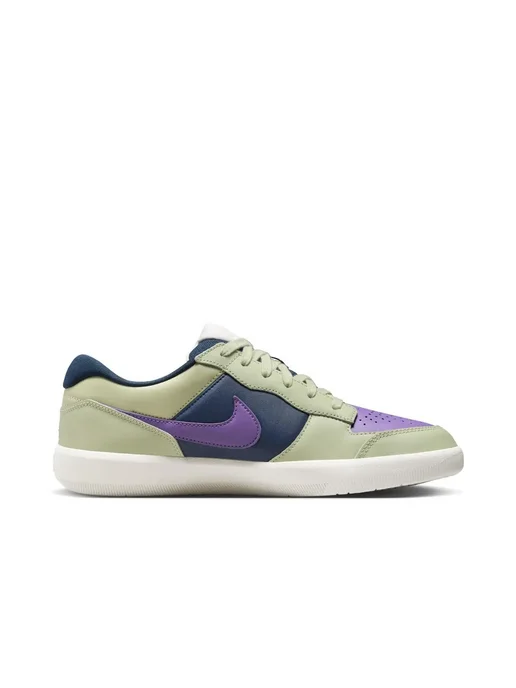 Nike Кеды Sb Force 58, вариант, фото 3