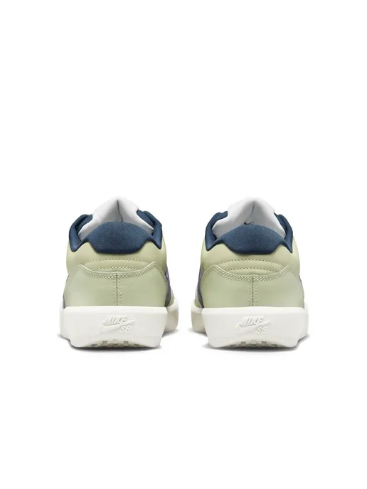 Nike Кеды Sb Force 58, вариант, фото 5