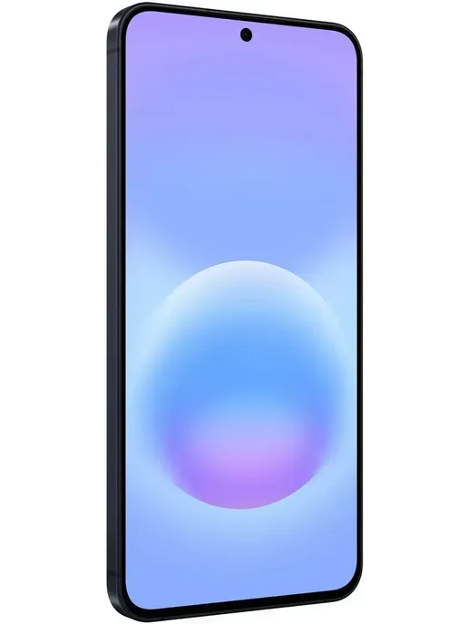 Смартфон Samsung A57 12/256 ГБ, синий, фото 8