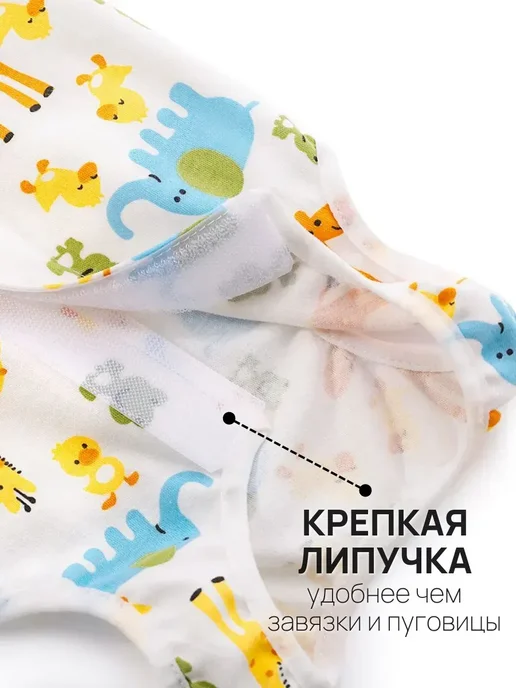 Попона для кошки послеоперационная, голубой, фото 3