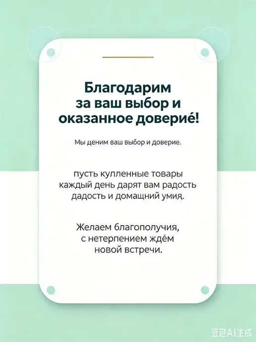 Трубка для плавания с клапаном, голубой, фото 4