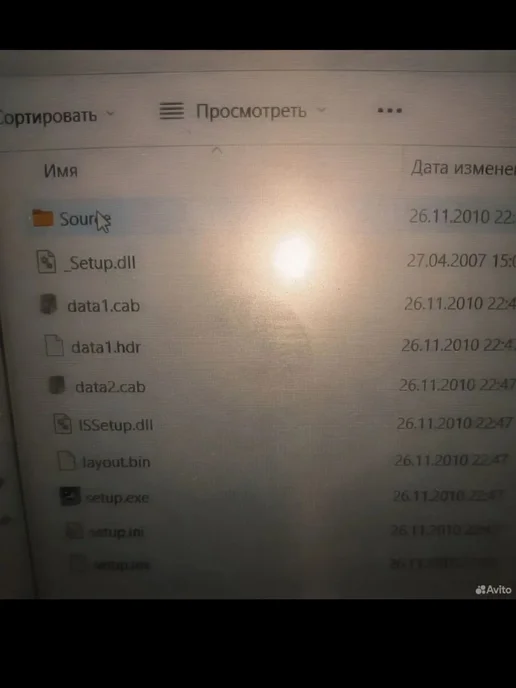 модем, вариант, фото 3