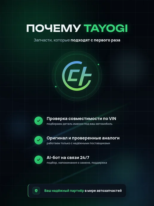 CHEMIPRO Антигель для дизельного топлива CH173, 1 л, фото 7