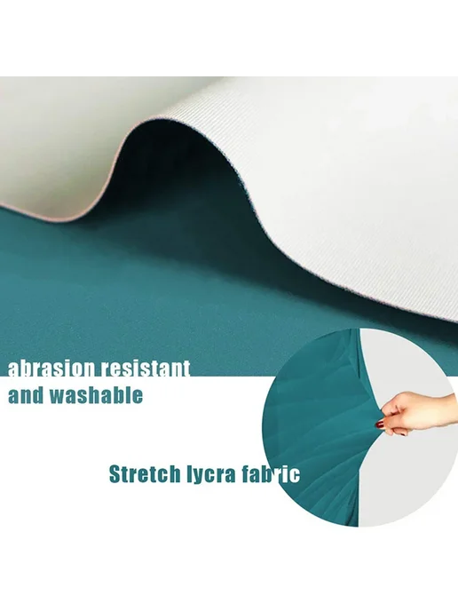 Нет бренда Чехол для чемодана wave, 18-32 дюйма, вариант, фото 6