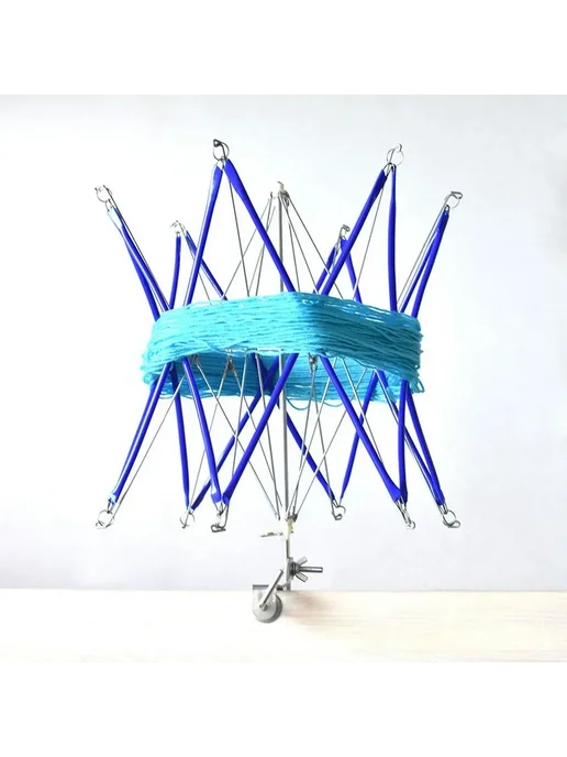 Маленький сам operasyon Cable needle для вязания, в коробке, вариант