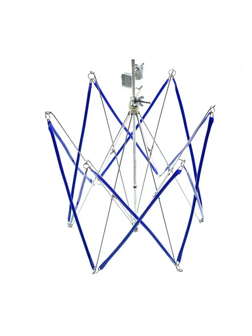 Маленький сам operasyon Cable needle для вязания, в коробке, вариант, фото 2