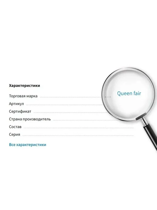 Минималистичные булавки для подвесок, 2 шт, 2 шт, фото 6