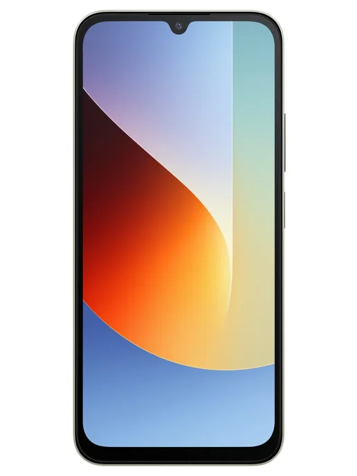 Смартфон Xiaomi Redmi A7 Pro 8/256 ГБ, оранжевый, фото 3
