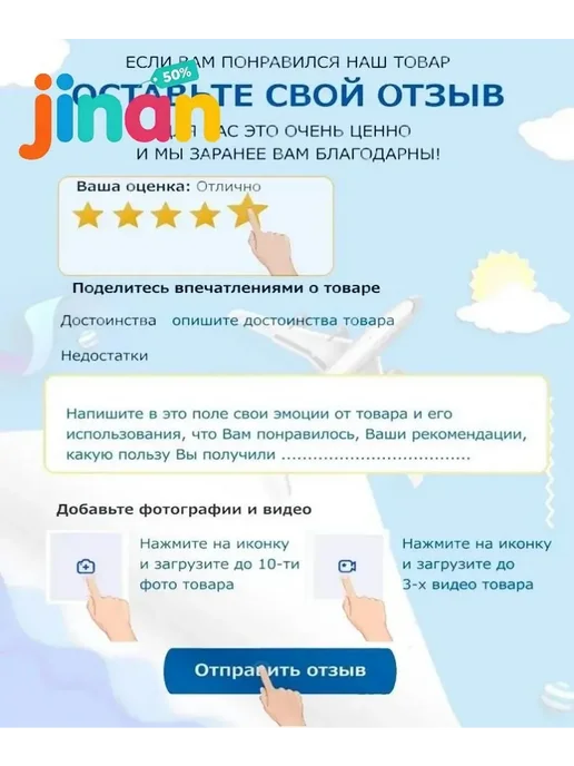 Светодиодный драйвер 8–24 Вт, 24 В, IP10, 24 Вт, фото 6