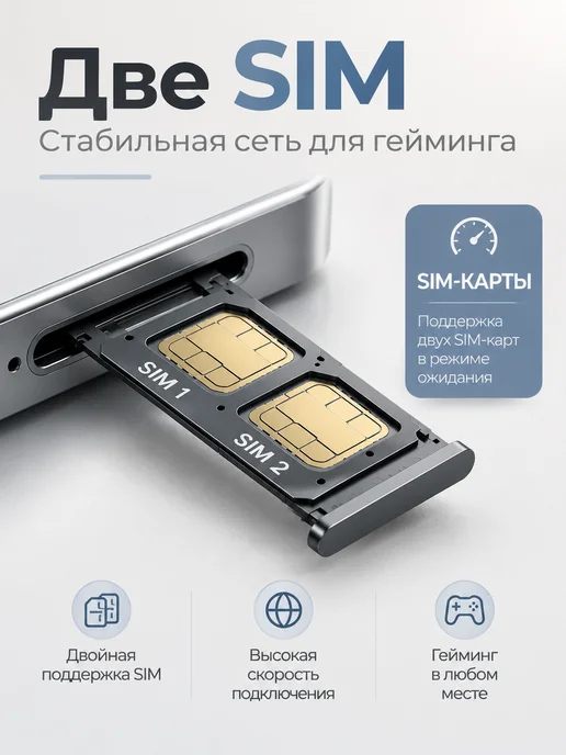 Планшет iPad 2026 года с клавиатурой и мышью в комплекте, вариант, фото 7