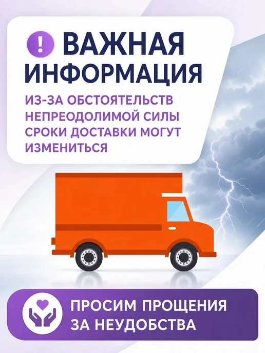 Полка для ванной 34×12,5×4,5 см, 34x12.5x4.5 см, фото 6