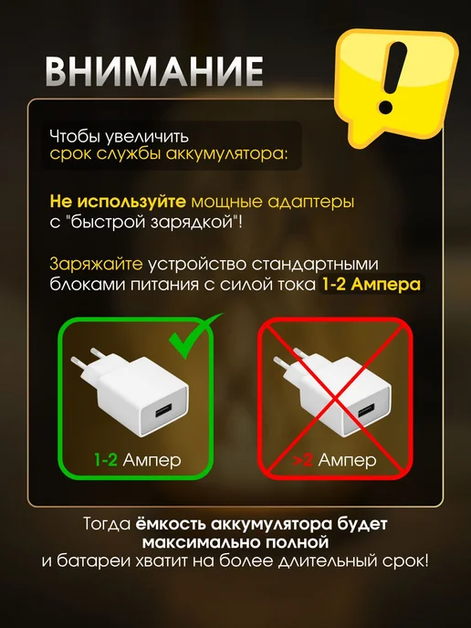 Ночник детский силиконовый с RGB Утенок, черный, фото 7