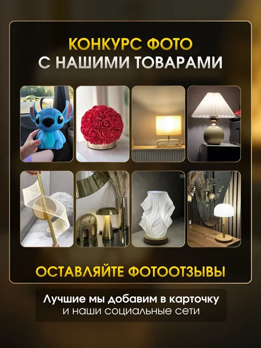 Ночник детский силиконовый с RGB Утенок, черный, фото 8