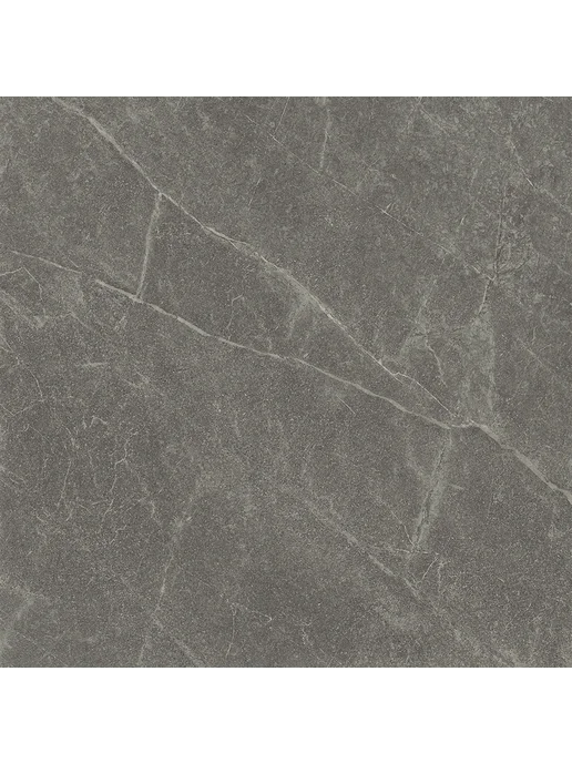 KERAMA MARAZZI Керамогранит Эстерель серый 60×60, 60x60