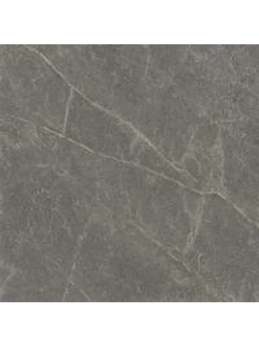 KERAMA MARAZZI Керамогранит Эстерель серый 60×60, 60x60, фото 2
