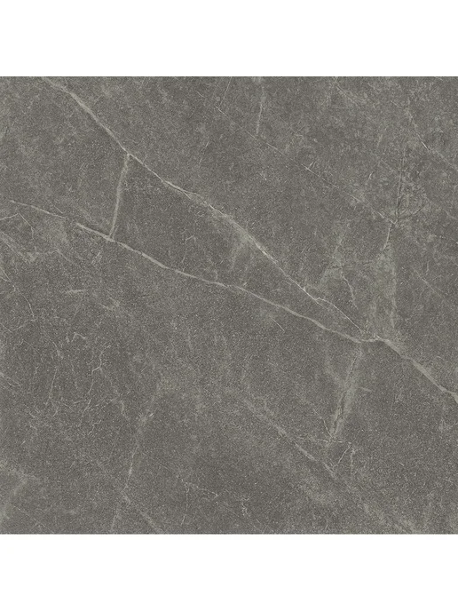 KERAMA MARAZZI Керамогранит Эстерель серый 60×60, 60x60, фото 3