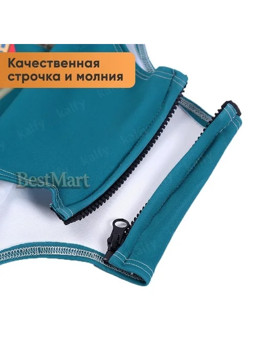Чехол для чемодана, вариант, фото 2