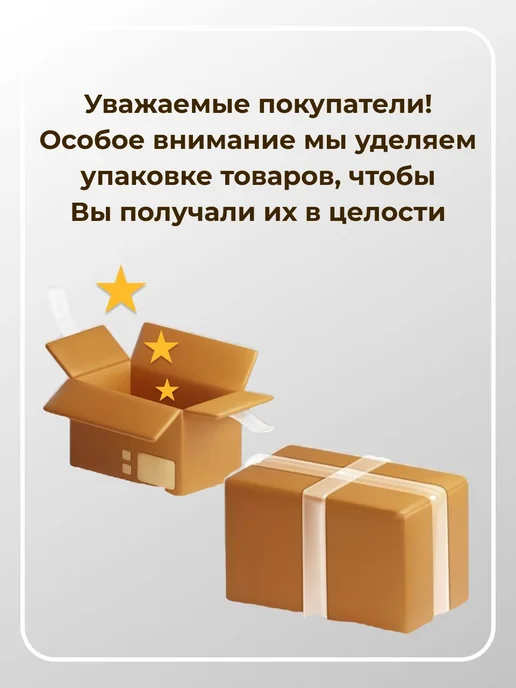 Уличная ваза для цветов, 2,5 л, пластик, 2,5 л, фото 6