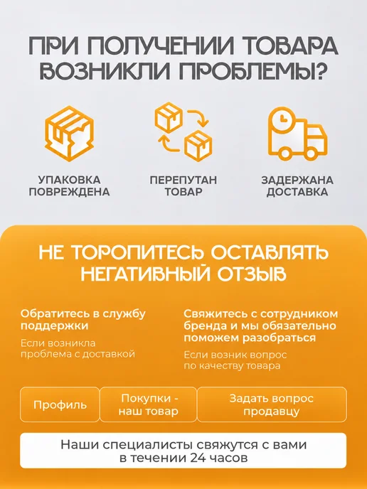 Fruteca Фундук сырой очищенный 500 гр, 500 г, фото 7