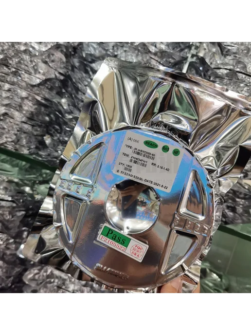 Нет бренда Предохранитель, 10 шт, самовосстанавливающийся, 10A 16V, 10 шт, фото 3