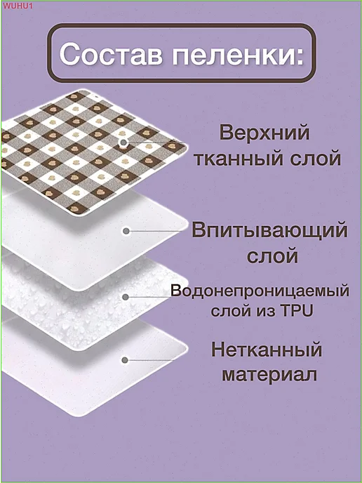 GEALFIS Силиконовый коврик лоток туалет для собак под 50x70, 50x70, фото 2