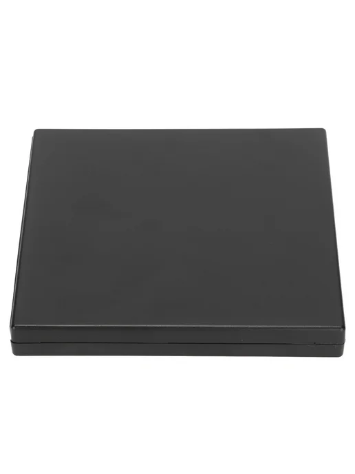 Внешний оптический привод DVD CD-RW USB 2.0, вариант, фото 8