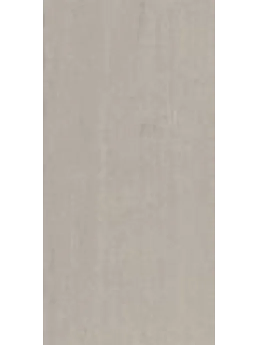 KERAMA MARAZZI Плитка керамическая Про Дабл серый светлый ма, серый, фото 2