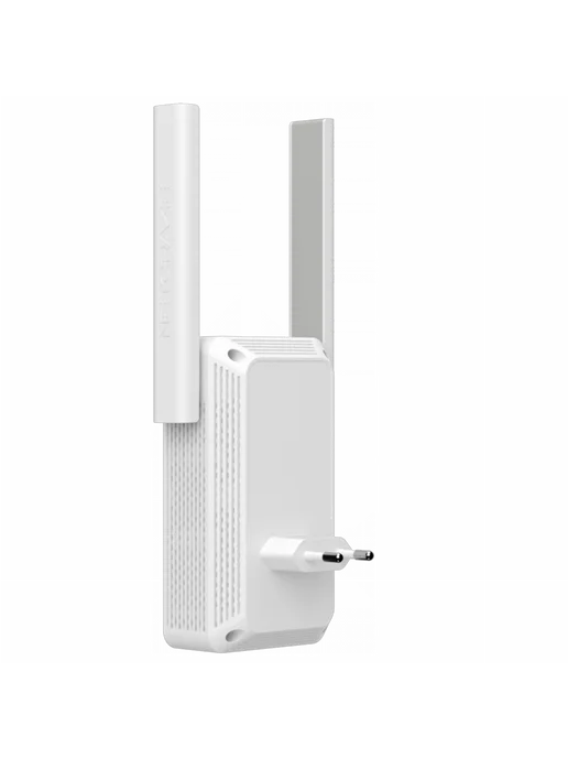 Netcraze Репитер Buddy 6 NC-3411 0 МБ (Белый), белый, фото 4