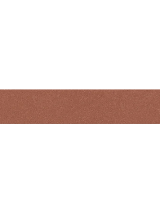 KERAMA MARAZZI Плитка керамическая Кампанила оранжевый матов, оранжевый