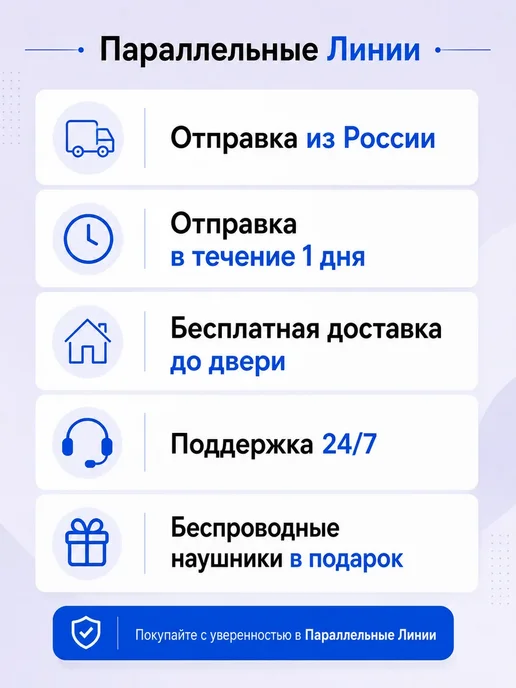 Смартфон Xiaomi 15T 12/512 ГБ, серый, фото 2