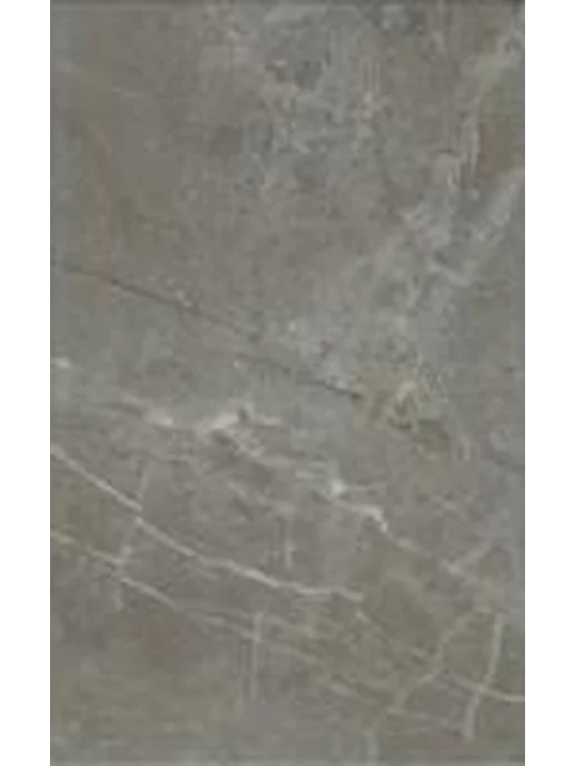 KERAMA MARAZZI Плитка керамическая Кантата белый глянцевый 2, серый, фото 2