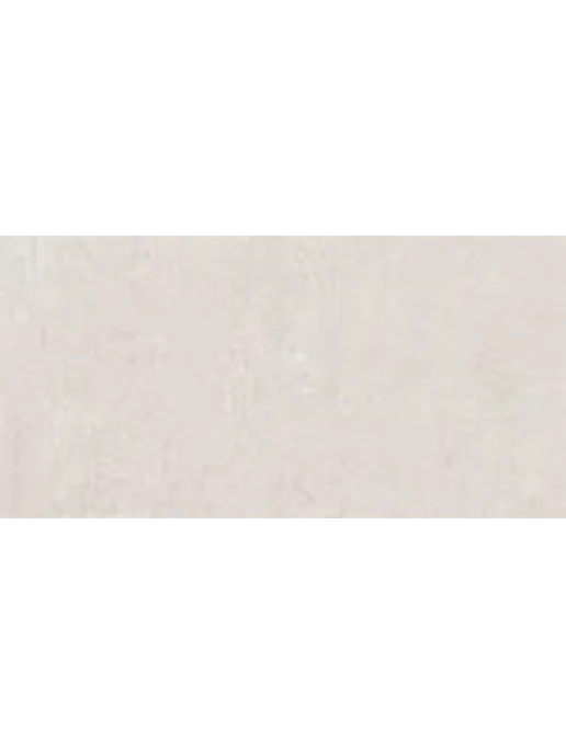 KERAMA MARAZZI Керамогранит Про Фьюче серый светлый обрезной, бежевый, фото 2