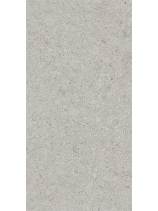 KERAMA MARAZZI Керамогранит Чеппо ди Гре серый светлый матов, серый