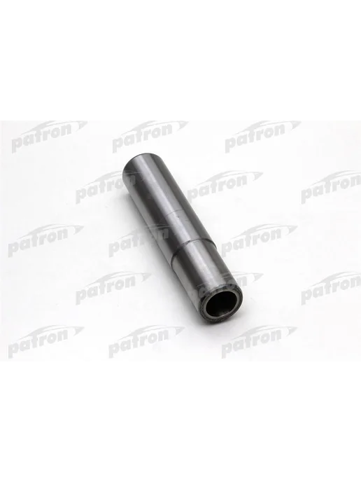 PATRON Вал торсиона 207, вариант